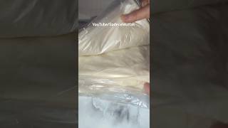 DONDURUCUDA YUFKA NASIL SAKLANIR #trending #youtubeshorts #youtube #shorts #short #fyp #viralvideo DONDURUCUDA YUFKA NASIL SAKLANIR #trending #youtubeshorts #youtube #shorts #short #fyp #viralvideo