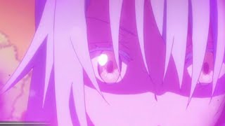 That Time I Got Reincarnated as a Slime ISEKAI Chronicles: Ungewollte Aufgaben - 37
