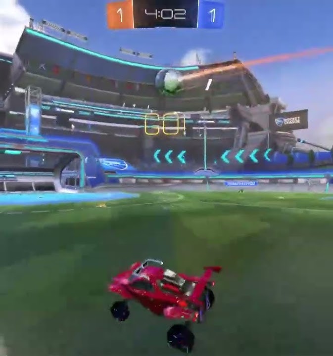 dooood