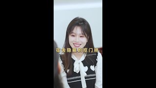 大学室友，能有多抠门？#抠门  #搞笑