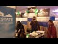 Khatwani Estate at Zameen Expo Karachi 2016