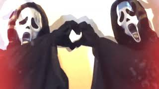 Download Lagu Used to Love You (Extended Mix) - Seg, Reaktive MP3