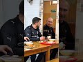 Haaland meme Zelenskyy and Putin style #satire #funny
