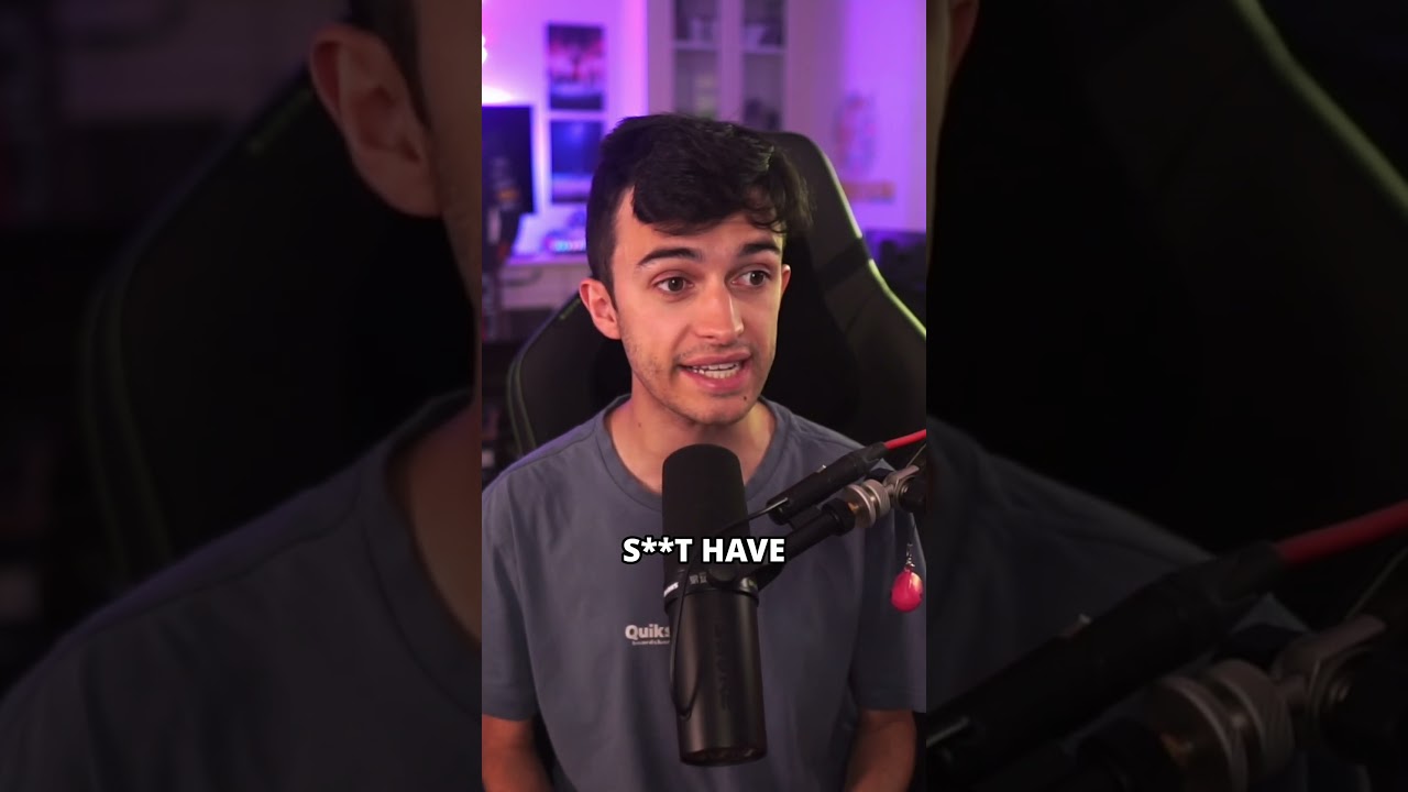 HUGE  Barcelona Pre Season Test news