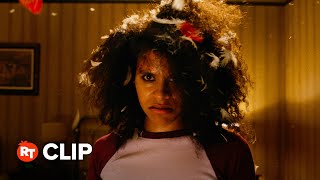 Rotten Tomatoes Coming Soon