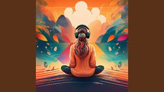 Centering Harmonic Pulse