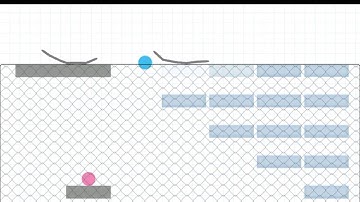 브레인 토트에서 스테이지 449를 클리어 했습니다! http://braindotsapp.com #Brain...