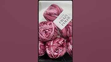 Elevate Your Video Editing Skills with This Must-Have Tool