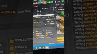 How To flash Samsung Mobile Ko Unlock Tool 🔫 Se Flash  Kaise Kare #smartphone #repair screenshot 4