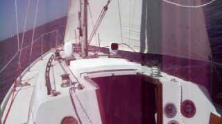 Dauphin 059.MOV