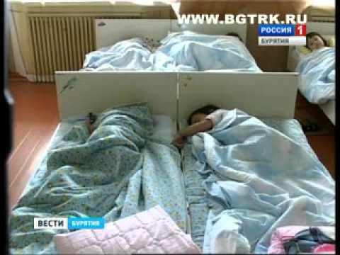 Воспитатель  с  судимостью