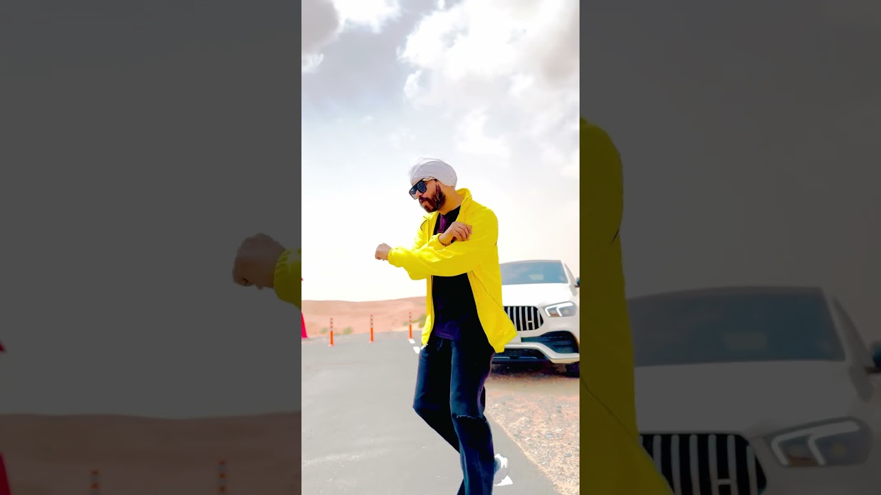 Original Title & Thumbnail