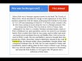 tensorflowjs javascript example qna