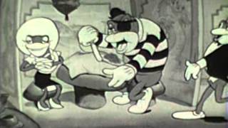 Download Lagu A BULLY FROG MP3