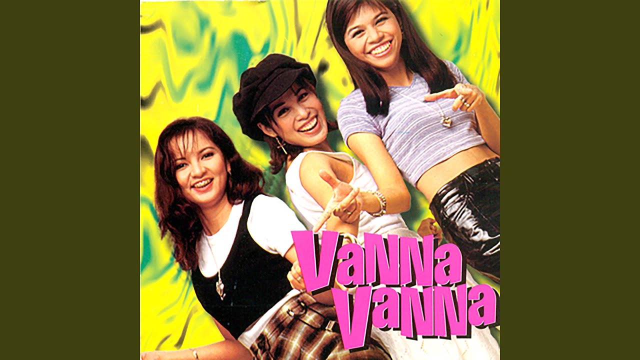 Watch Sunshine on YouTube Watch Sunshine on YouTube