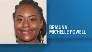 Suwannee Police looking for victims after woman arrested for fraud and elder exploitation