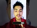 Viral ho Gaya 😂| Bachpan Ke Sapne 🥲| #shorts #youtubeshorts #ytshorts #viral