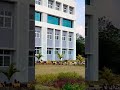 #University_OF_Hyderabad #Hyderabad_Central_University