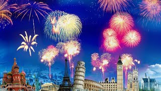 OMG 😱 NEW YEAR SURPRISE 🎁 #shorts