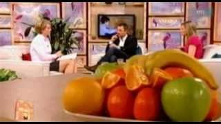 Nutrigenomika, Táplálkozás, Egészség