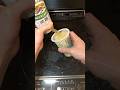 アイスボックスで酒が止まらん