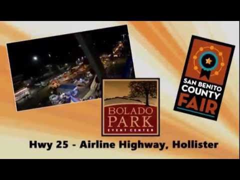 Clay county fair discount coupons