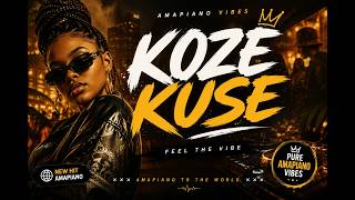 Koze Kuse