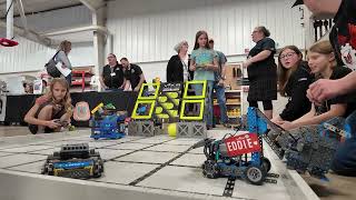 Cardinal Manufacturing 2025 Highlight