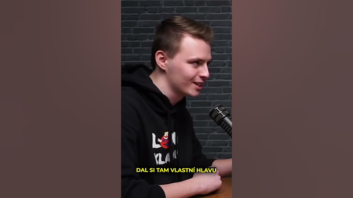Krade Fizi Svoje Videa?