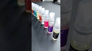 Download Lagu BELLA VITA Luxury Perfume #shorts #bellavita #trending #viral MP3 Download Lagu BELLA VITA Luxury Perfume #shorts #bellavita #trending #viral MP3