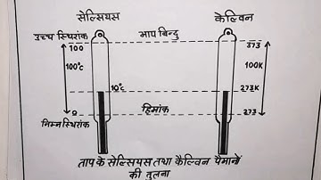 Class 7 Assignment 12th Week|| Assignment Class 7 12th Week || Class 7 Science Assignment Drawing