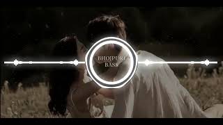 Kewadiya ke pala Satake [ BASS BOOSTED ] bhojpuri song BASS BOOSTED deep bass songs  screenshot 5