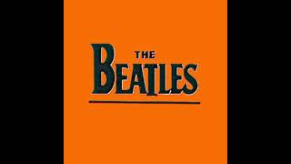 THE BEATLES - TWIST & SHOUT (Take 1) (Rs1) (Stereo) (1 + 2)