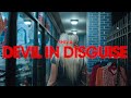 Shiva  devil in disguise official music