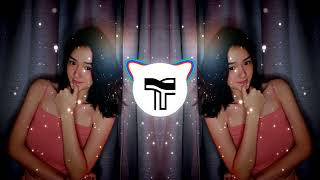 DJ CEST LA VIE | LAGU DJ CAMPURAN MENGKANE FYP TIK TOK TERBARU 2022 YANG LAGI VIRAL | AUTO PARGOY !!