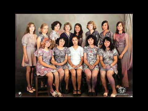 #сарканд   Родился я и вырос в теплом Казахстане .
