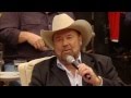 URBAN COWBOY Looking For Love JOHNNY LEE live