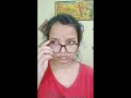 Wait for endmakeup transition vdoshorts makeuploversujata makeuptransitions