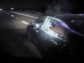Burglary suspects caught: 5/8/17