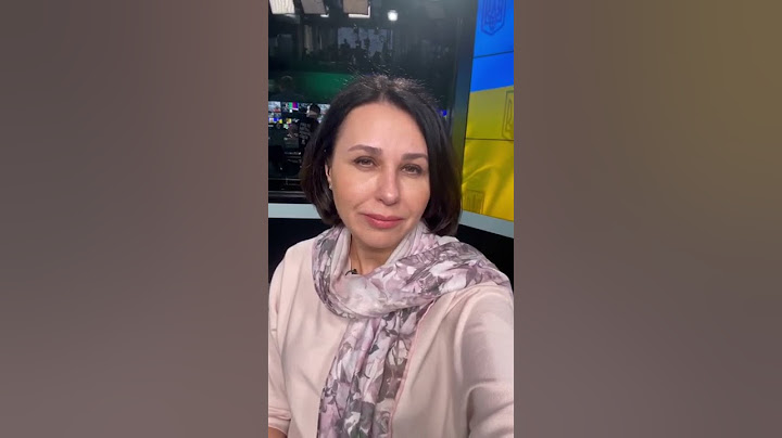 Анонсую нову розмову. Дуже прошу вас написати до нього запитання