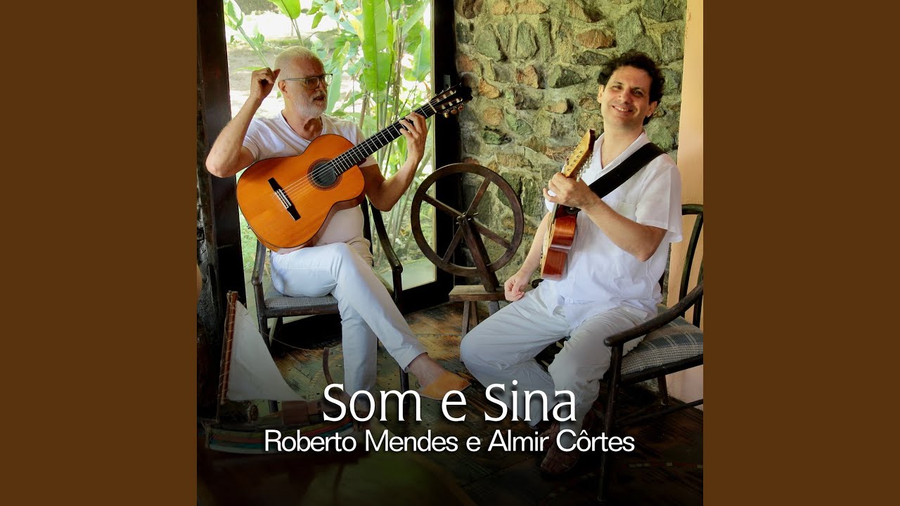 Watch Som e Sina on YouTube Watch Som e Sina on YouTube