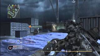IS COD 4 STILL GOOD