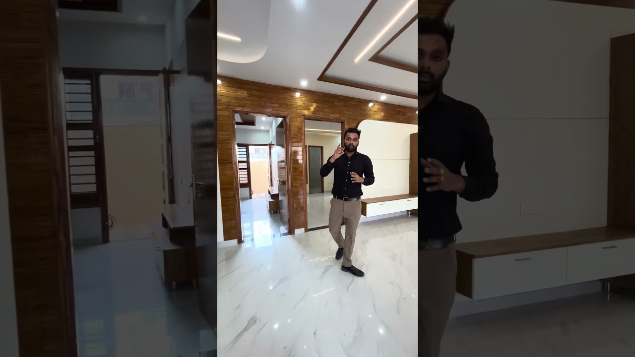 📞9478686640 | 145 Sq Yard 4 BHK House For Sale 