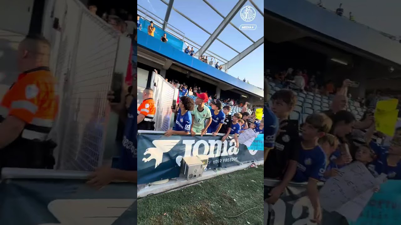 Por fin en 𝐂𝐀𝐒𝐀 💙✨