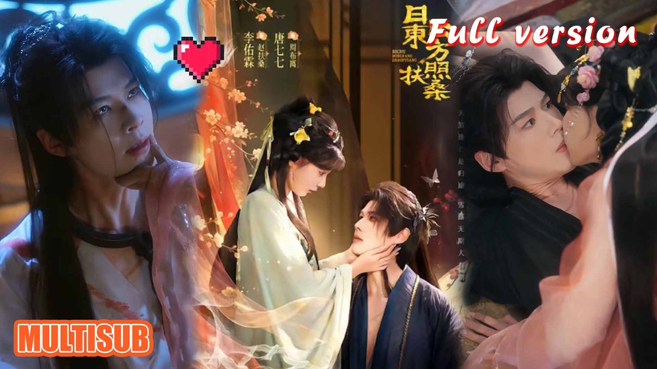 重生萌宝：总裁追妻火葬场