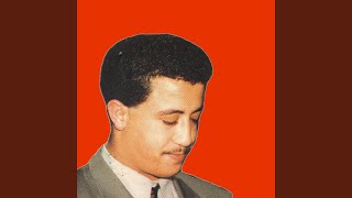 Anti Sbabi - Cheb Hasni