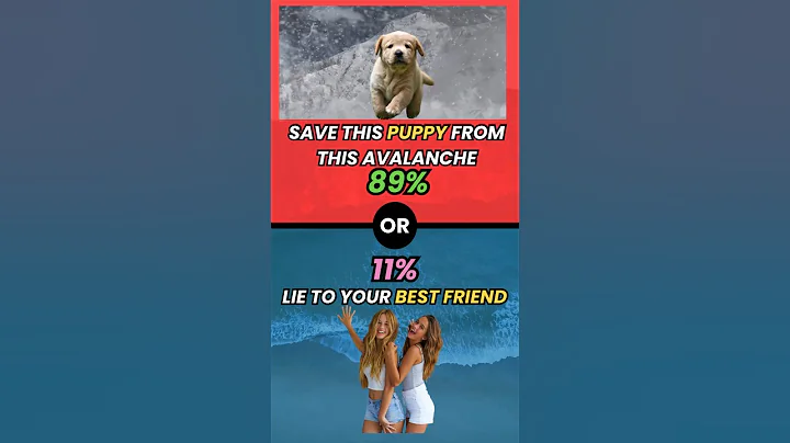 What would you rather do? [part 21] #quiz #quiztime #shorts