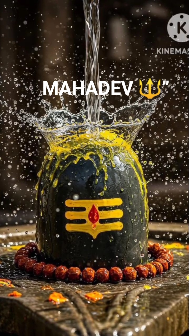 moj_content - ShareChat