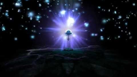 Amnesia Custom Story: "Weird Dreams" TANSKI PART 3