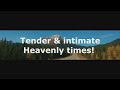 -Shorts- Tender and intimate Heavenly times -activation-